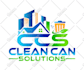 do super pressure washing cleaning and power washing logo