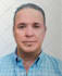 do professional portrait retouch, photo editing