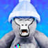 make you a gorilla tag profile picture