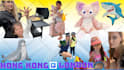 be your kids youtube video editor