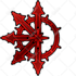 make cool twitch sub badges