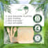 design pixel perfect supplement product label, 3d mockup