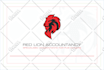 design a modern outstanding logo in 24 hours until satisfied