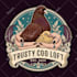 do creative hand drawn, retro and vintage logo design for your business