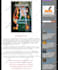 promote your book in a big way