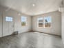 edit real estate photos single or multiple exposure