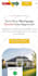 build lms educational website online course website education, elearning website