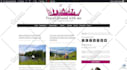 build subscription membership website