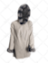 do neck adding, ghost mannequin, dummy retouch service