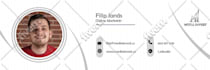 design an outstanding professional logo for you