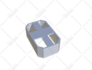 do 3d cad design for 3d printing and manufacturing step stl