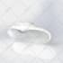 3d cad design, product design, mechanical design, 3d printing