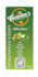 create best juice label design