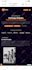 build multi vendor ecommerce marketplace website or multivendor website