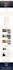 do clickfunnels landing page, clickfunnels gohighlevel sales funnel, ghl website