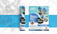 design premium marketing materials