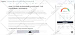 write a surfer SEO friendly article for your blog or website