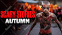 create eye catching youtube thumbnails with ai and photoshop