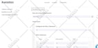 create responsive wordpress website design, SEO optimized