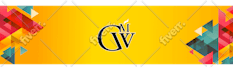 design professional google display ads, banner ads, web ads