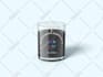 design custom product packaging and candle label