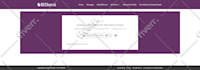 fix wordpress issues or html css issues within 2 hours