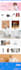 build shopify website, design or redesign shopify dropshipping store