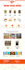 build your shopify store design, or redesign shopify website