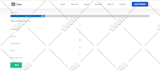 create multi step gravity form using conditional logic