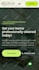 do wordpress SEO  plus service for corporate websites