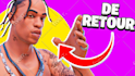 make attractive youtube thumbnails