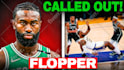 design attractive youtube thumbnail for you