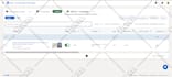 do linkedin marketing and manage ads campaign