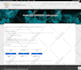 integrate stripe payment with wordpress and woocommerce