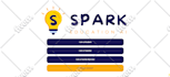 be bubble developer for bubble websites, bubble mvp, saas