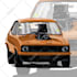 draw vector art cartoon from your car or any vehicle