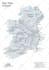 design graphic design of maps
