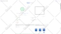 speed up wordpress speed optimization, fix core web vitals for pagespeed insight