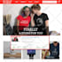 do gohighlevel website design sales funnel, gohighlevel automation expert