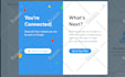 rank your website on ai and google with GEO aeo and seo in 2025
