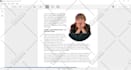 convert word, PDF, indesign to epub,  kindle,  print PDF,  pod