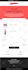 design responsive email template