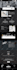 build squarespace website design, redesign squarespace website development