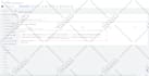 setup google ads conversion tracking by tag manager
