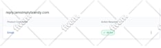 go high level automation workflow expert ghl landing page a2p 10dlc website va