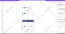 build power virtual agent, microsoft copilot studio chatbot