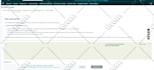 do fast and accurate data entry using ai tools