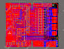 design pcb board and schematic in eagle software