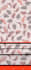 design seamless pattern textile prints repeat design