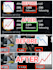 do super fast organic instagram growth